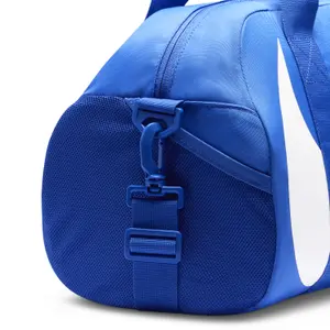 Child carrier bag Nike Gym Club image-5