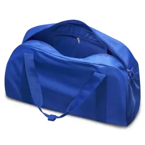 Child carrier bag Nike Gym Club image-4