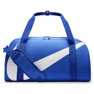 Child carrier bag Nike Gym Club image-0