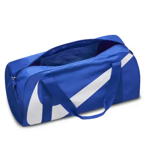 Child carrier bag Nike Gym Club image-3