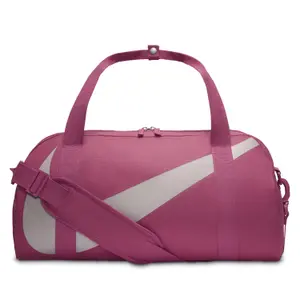 Kids Duffle Bag Nike Club | Foot-Store