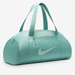 Bolsa de deporte para mujer Nike Club image-2
