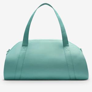 Bolsa de deporte para mujer Nike Club image-1