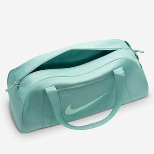 Bolsa de deporte para mujer Nike Club image-3