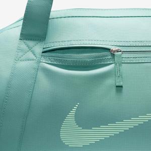 Bolsa de deporte para mujer Nike Club image-4