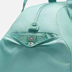 Bolsa de deporte para mujer Nike Club image-5