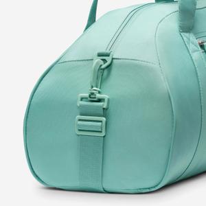 Bolsa de deporte para mujer Nike Club image-6