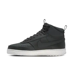 Baskets Nike Vision Mid image-1