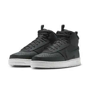 Baskets Nike Vision Mid image-2