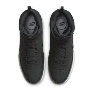Baskets Nike Vision Mid image-3