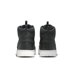 Baskets Nike Vision Mid image-4