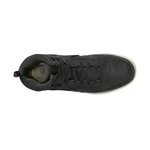 Baskets Nike Vision Mid image-5