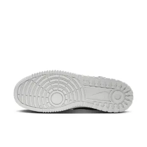 Baskets Nike Vision Mid image-6