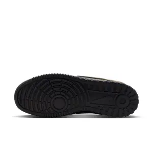 Baskets Nike Court Vision image-1