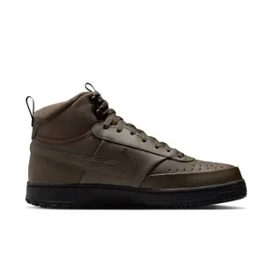 Baskets Nike Court Vision image-2
