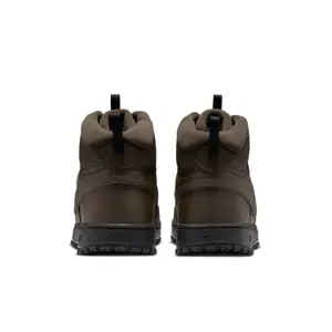 Baskets Nike Court Vision image-5
