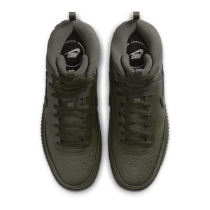 product/n/i/nike-dr7882-300-cargo-khaki-sequoia-sequoia-cargo-khaki-2.jpg