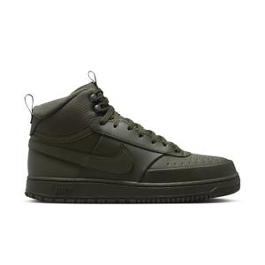 product/n/i/nike-dr7882-300-cargo-khaki-sequoia-sequoia-cargo-khaki-3.jpg