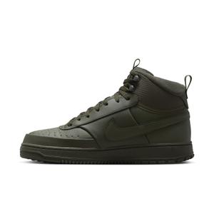 product/n/i/nike-dr7882-300-cargo-khaki-sequoia-sequoia-cargo-khaki-4.jpg