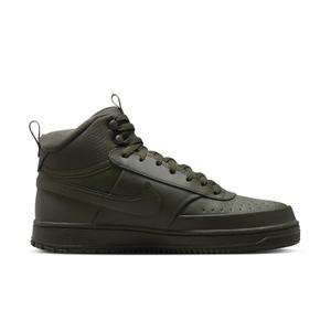 product/n/i/nike-dr7882-300-cargo-khaki-sequoia-sequoia-cargo-khaki-8.jpg