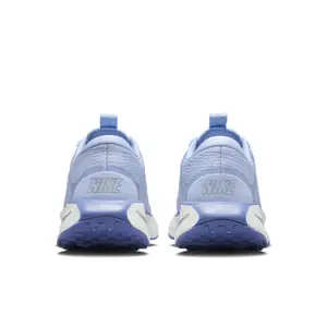 Women's walking shoes Nike Motiva image-5