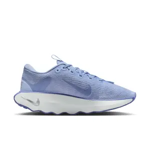 Women's walking shoes Nike Motiva image-0