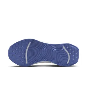 Women's walking shoes Nike Motiva image-6