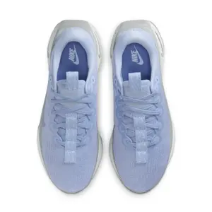 Women's walking shoes Nike Motiva image-3