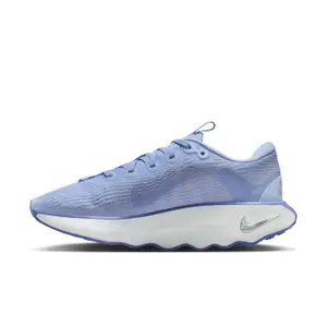 Women's walking shoes Nike Motiva image-1