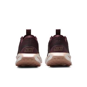 product/n/i/nike-dv1238-604-burgundy-crush-burgundy-crush-red-sepia-2.jpg