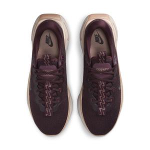 product/n/i/nike-dv1238-604-burgundy-crush-burgundy-crush-red-sepia-3.jpg