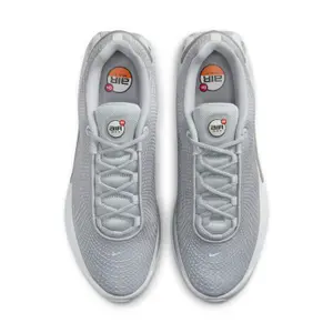 Baskets Nike AirMax image-3