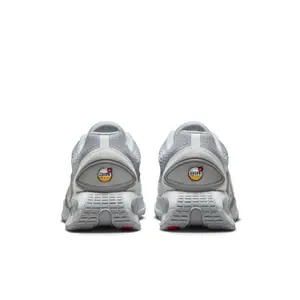 Baskets Nike AirMax image-4