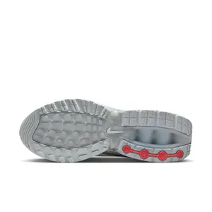 Baskets Nike AirMax image-5