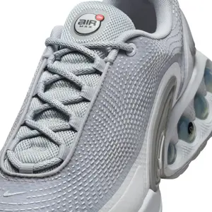 Baskets Nike AirMax image-6