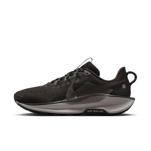 dv3864-202-chaussures-de-running-nike-pegasus-trail-5-velvet-brown-ironstone-college-grey