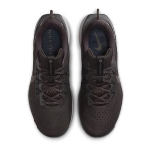 product/n/i/nike-dv3864-202-velvet-brown-ironstone-college-grey-10.jpg