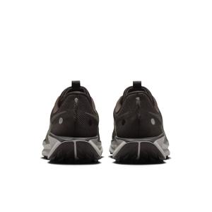 product/n/i/nike-dv3864-202-velvet-brown-ironstone-college-grey-2.jpg
