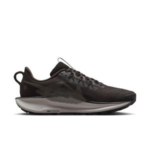 product/n/i/nike-dv3864-202-velvet-brown-ironstone-college-grey-3.jpg