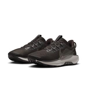 product/n/i/nike-dv3864-202-velvet-brown-ironstone-college-grey-4.jpg