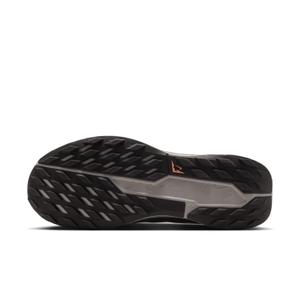 Löparskor Nike Pegasus Trail 5 image-4