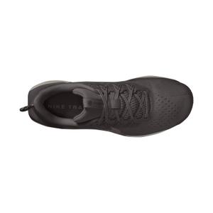 product/n/i/nike-dv3864-202-velvet-brown-ironstone-college-grey-6.jpg