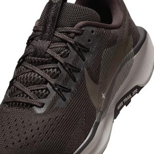 product/n/i/nike-dv3864-202-velvet-brown-ironstone-college-grey-7.jpg