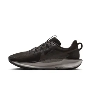 Laufschuhe Nike Pegasus Trail 5 image-3