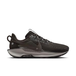 product/n/i/nike-dv3864-202-velvet-brown-ironstone-college-grey-9.jpg