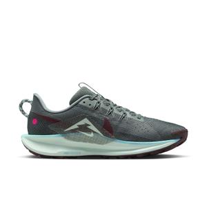 Laufschuhe Nike Pegasus Trail 5 image-1