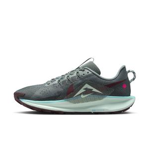 Laufschuhe Nike Pegasus Trail 5 image-4