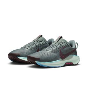 Laufschuhe Nike Pegasus Trail 5 image-5