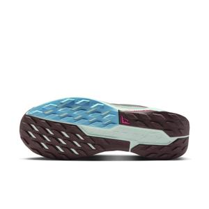 Laufschuhe Nike Pegasus Trail 5 image-6