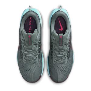 product/n/i/nike-dv3864-302-clay-green-bleached-turquoise-seaweed-burgundy-crush-8.jpg